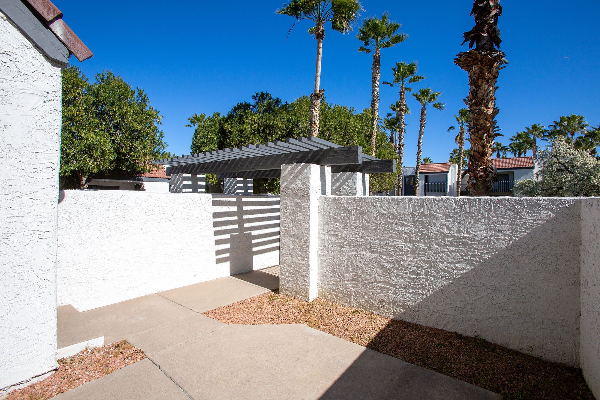 Townhomes On The Park photo 5